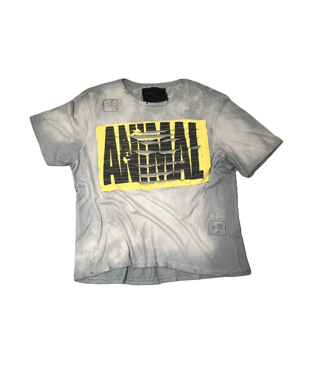 Animal Tee
