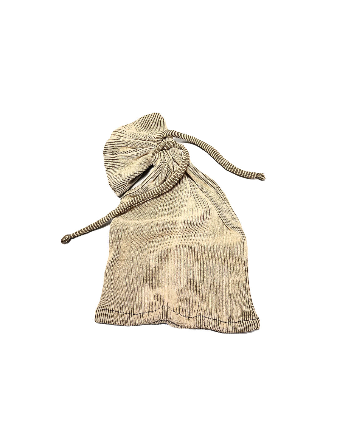 Signature Piece Areia