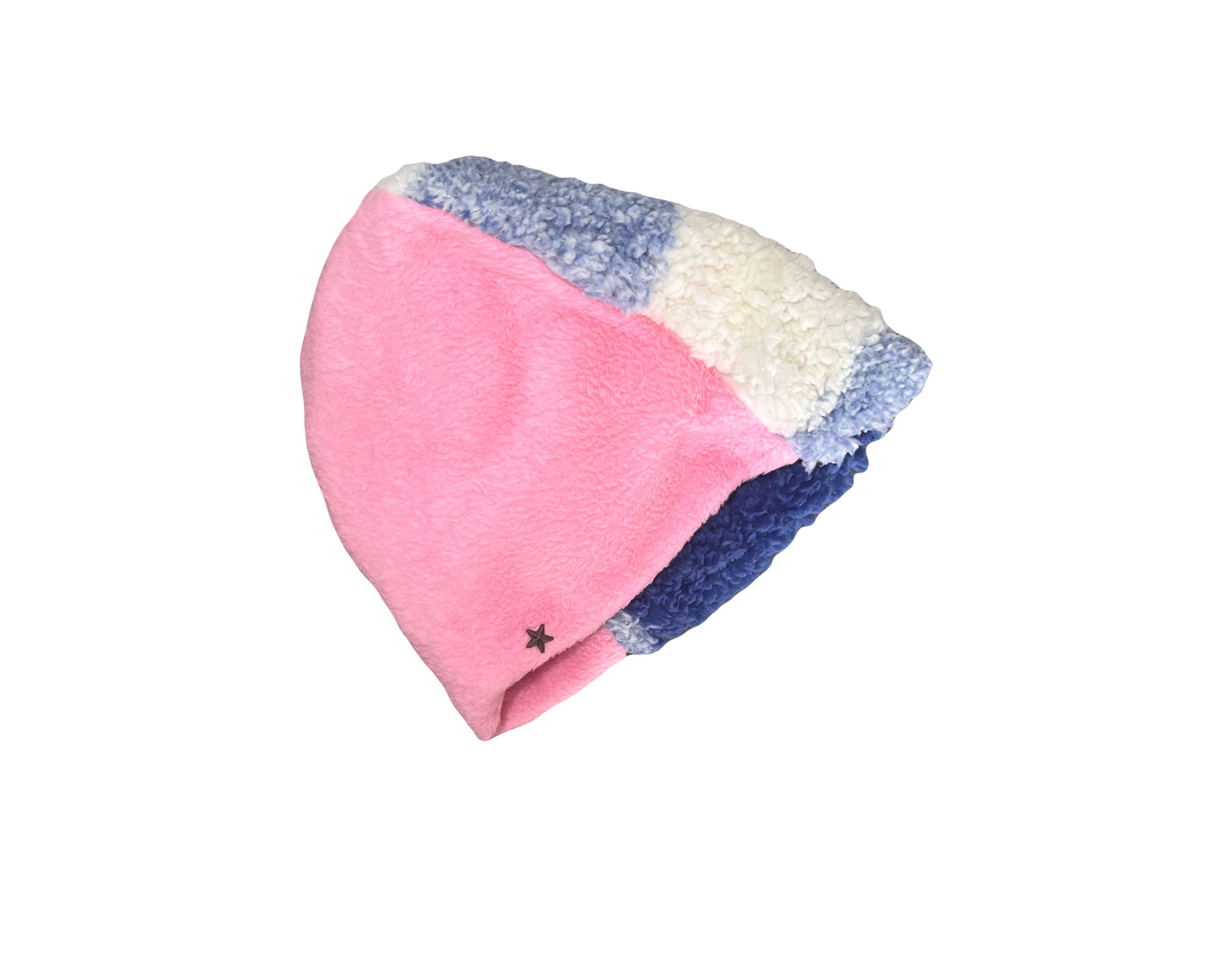 Headwear Pastelle V1
