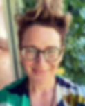 Jessica Rudin.JPG
