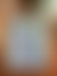 100 Days of Kindness and Art | 096/100