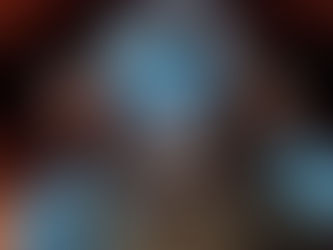 ANALYSES of "It" opening scene