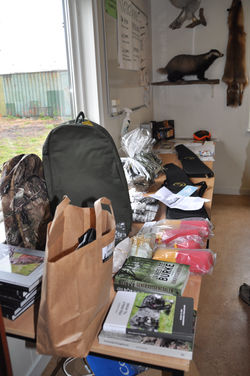 Team_T+©s_F+©dselsdagsskydning_29042017_007