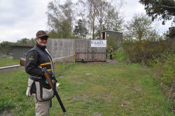 Team_T+©s_F+©dselsdagsskydning_29042017_027