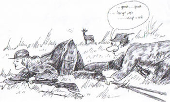 TT karikatur-polen.jpg