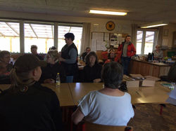 13128534_10153601508618231_138761718_o