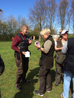 13182982_10153601508998231_1047292063_n