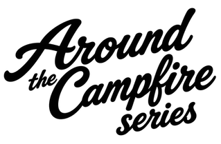 ChatGPT Image Aug 30, 2026, 06_37_42 AM.png