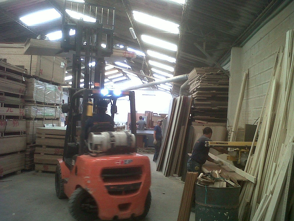 IMG00359-20130918-1344.jpg