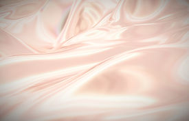 Silk Texture_edited.jpg