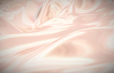 Silk Texture_edited.jpg