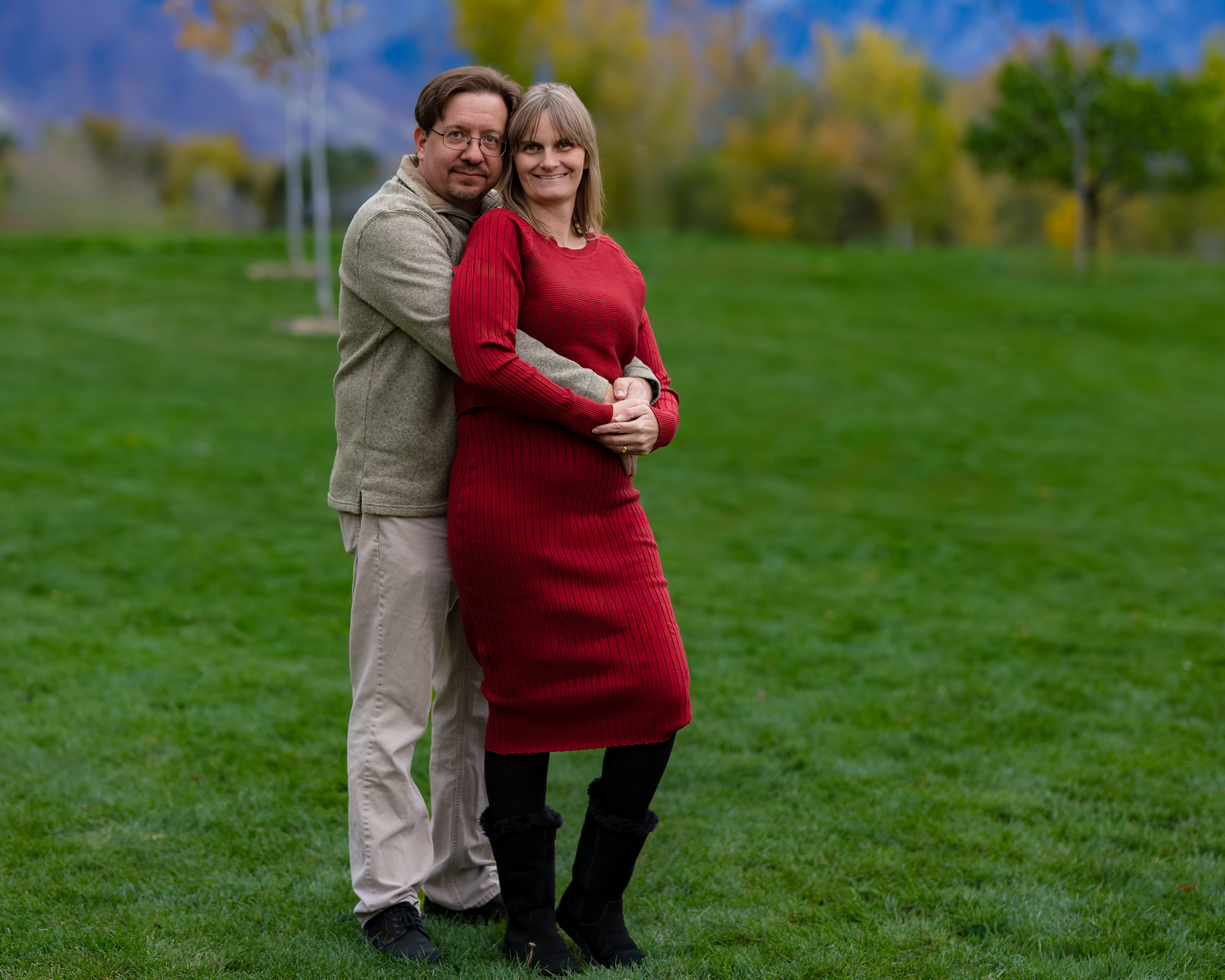 Writer: trueinfinityphotog