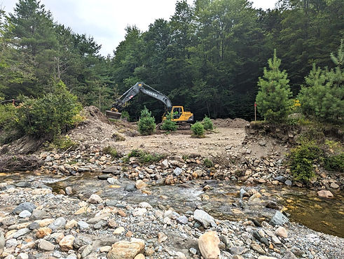 Flaster floodplain restoration Plymouth VT 2.JPG
