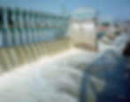 Hydropower