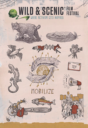 WSFFTour_postcard4x6_front_blank Kathy Dotson.jpg