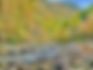 Public Meetings Coming Up for Protecting the Deerfield River