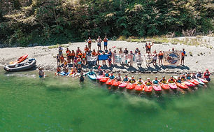 Paddle Tribal Waters.jpg