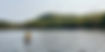 Recreation | Connecticut River Conservancy