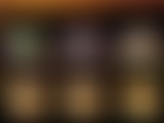 Steam Next Fest + Concours