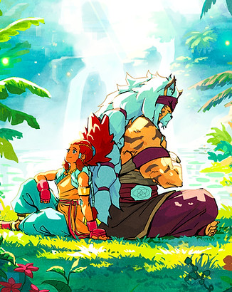 artwork_3_back_to_back_no_logo.jpg