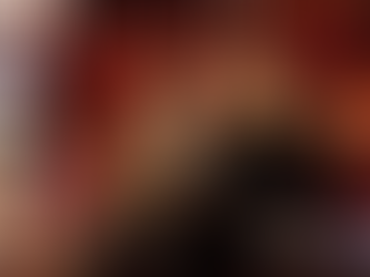 Classical BUT NOT: Vlog Series