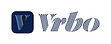 VRBO Logo.png