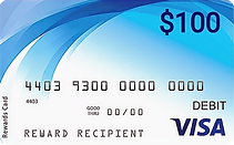 Blue-White Visa Card_edited_edited_edite