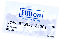 Hilton Gift Card_edited_edited.png