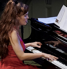 DSC_9340 - copia.jpg