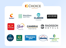 Choice Hotels (logos).png