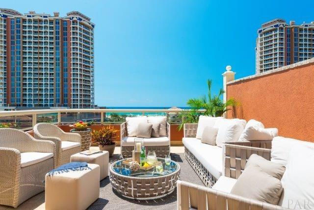 Portofino Balcony4 BIG (kennethpayne)