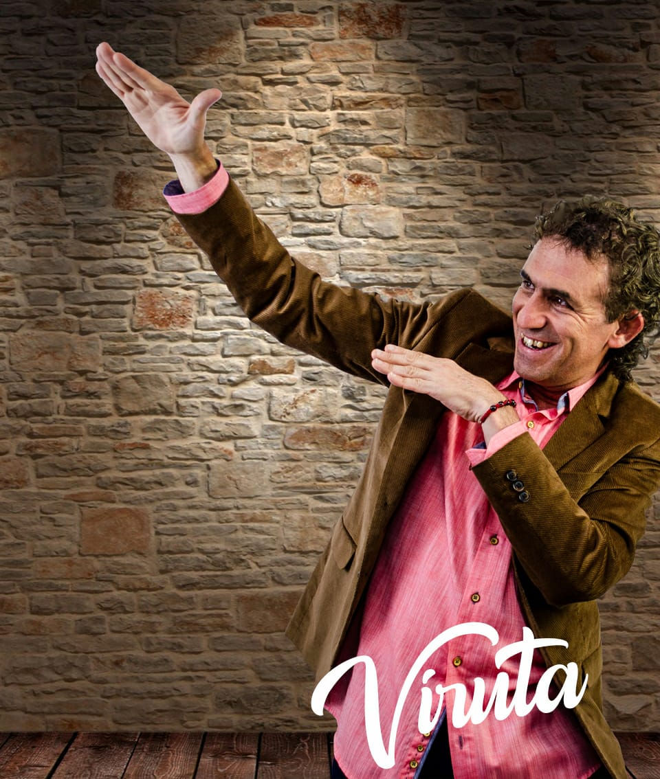 e7f2ed08-f1c0-42b8-b42b-33997d0311b2