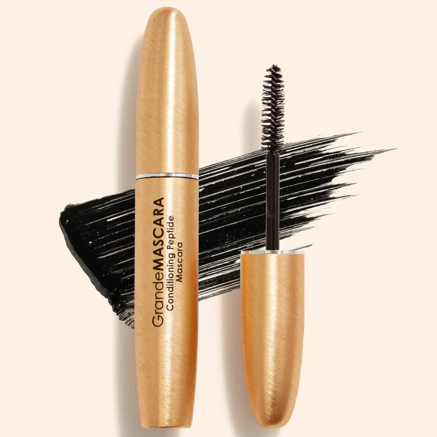 Grande Mascara