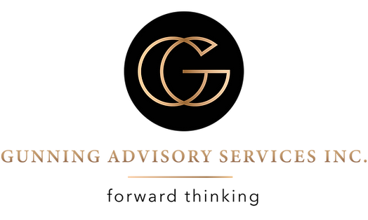 GGA Logo.png