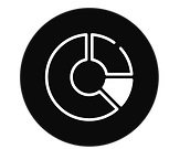 pie icon.png