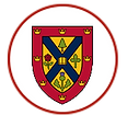 Queens Logo copy.png