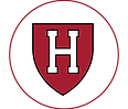 Harvard.png