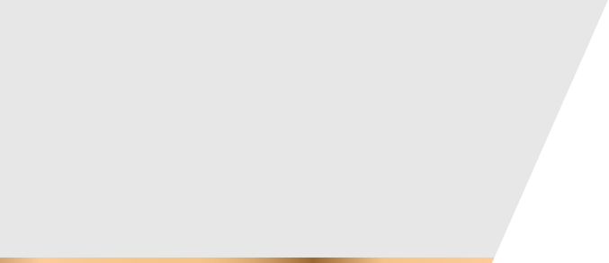 grey strip.png