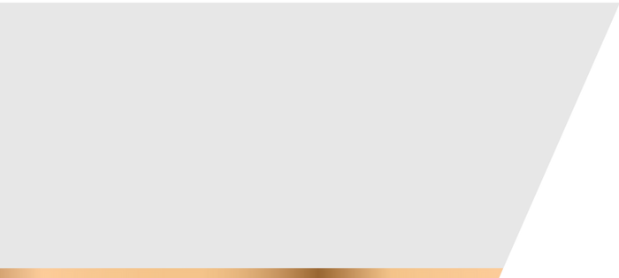 grey strip.png