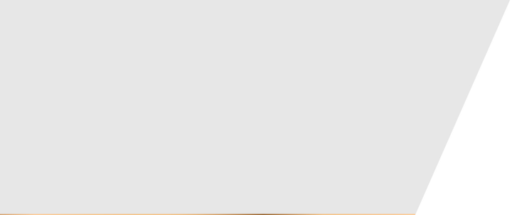 grey strip.png