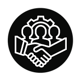 Board Icon.png