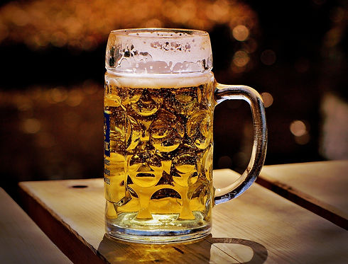 beer-1290633_1920.jpg