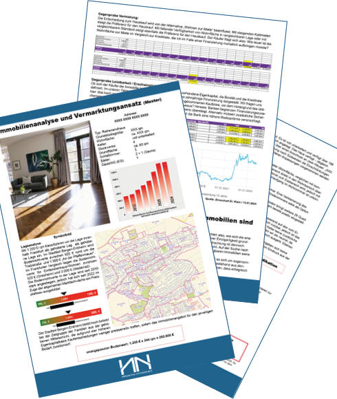 20250304 Musteranalyse Mockup.png