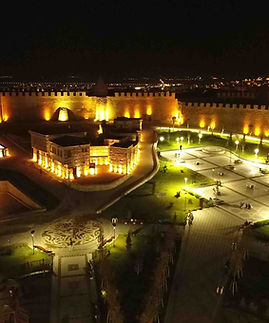 Erzurum Kalesi(Görsel Büyükşehir) Belediyesi (2).jpeg