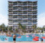 WhatsApp Image 2024-08-20 at 15.35.30.jpeg