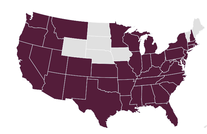 Anthem Blue Cross and Blue Shield in Georgia Partners with Everyone Eats Foundation to Expand Food