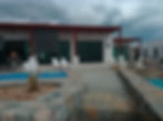 IMG-20250228-WA0027