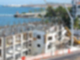 2008-12-La-Concha-Pearl-05
