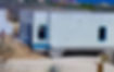 image8_edited
