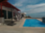 IMG-20250228-WA0032